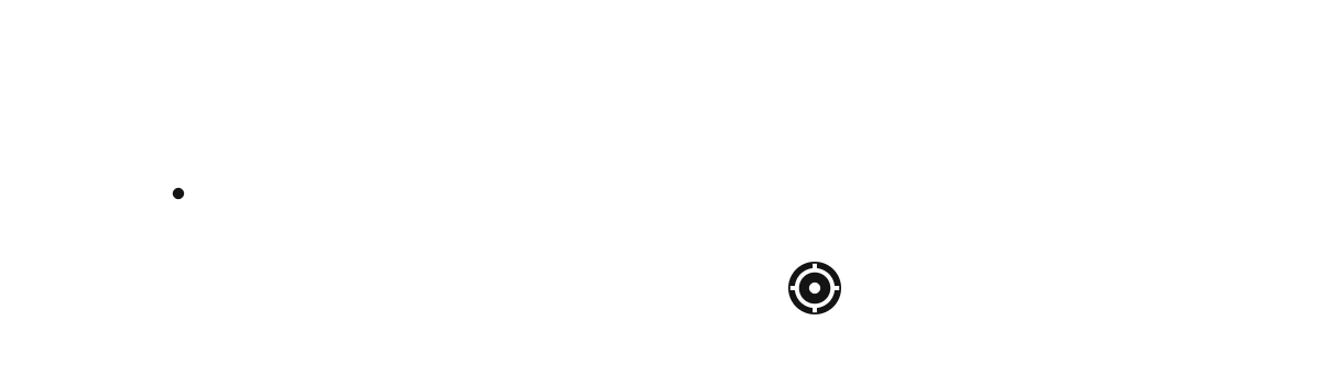 Gulfport Drone Building Cleaners